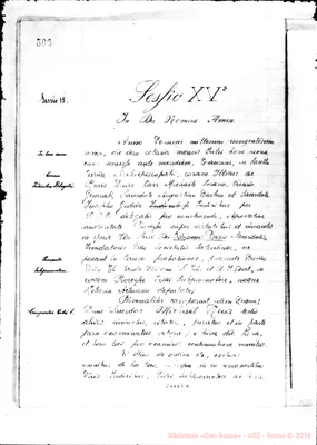 Fotogramma E 4