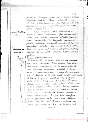 Fotogramma E 5