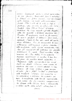 Fotogramma E 6