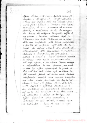 Fotogramma E 7