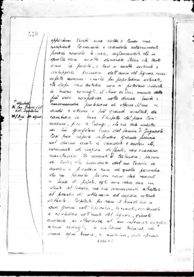 Fotogramma E 8