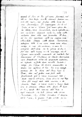 Fotogramma E 9