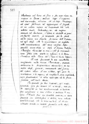 Fotogramma E 10