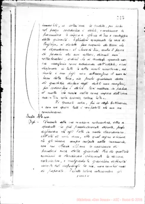 Fotogramma E 11