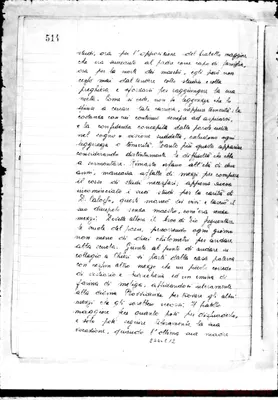 Fotogramma E 12