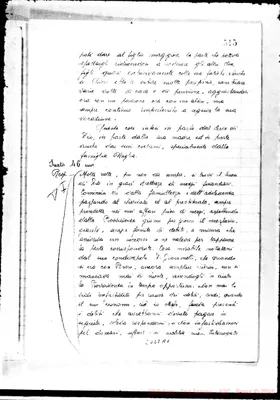 Fotogramma A 1