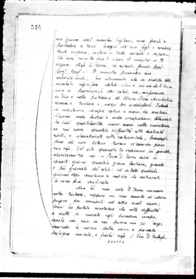 Fotogramma A 2