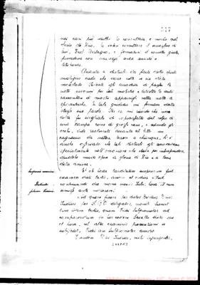 Fotogramma A 3