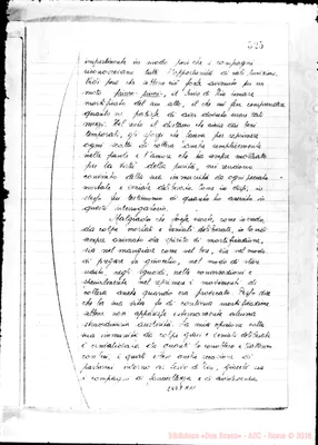 Fotogramma A 11