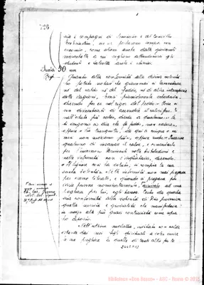 Fotogramma A 12