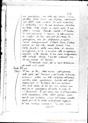 Fotogramma B 1
