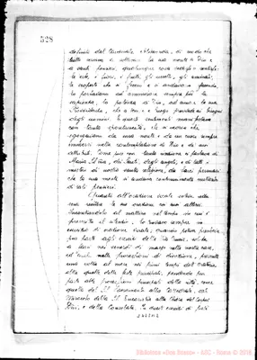 Fotogramma B 2
