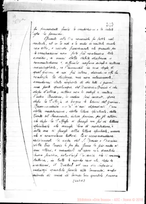 Fotogramma B 3