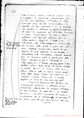 Fotogramma B 8