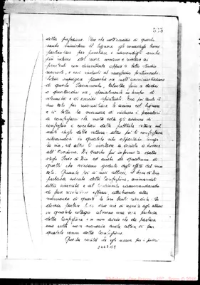 Fotogramma B 9