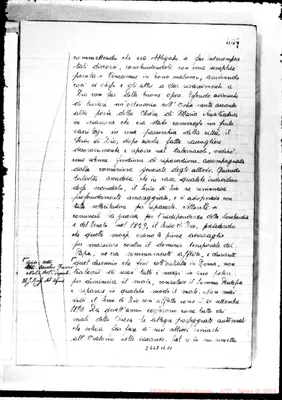 Fotogramma B 11