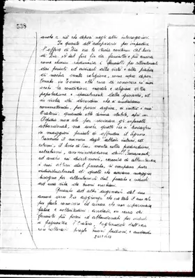 Fotogramma B 12