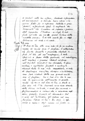 Fotogramma C 1