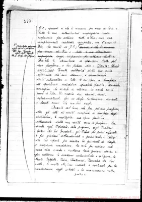 Fotogramma C 2