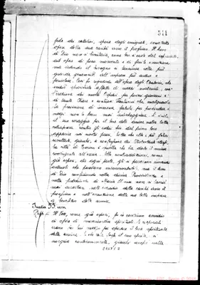 Fotogramma C 3