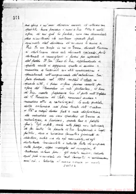 Fotogramma C 4