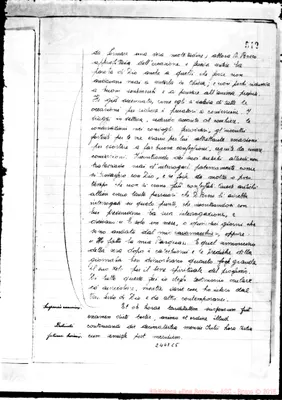 Fotogramma C 5