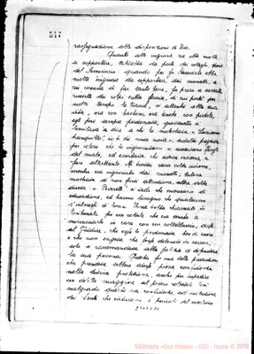 Fotogramma C 10