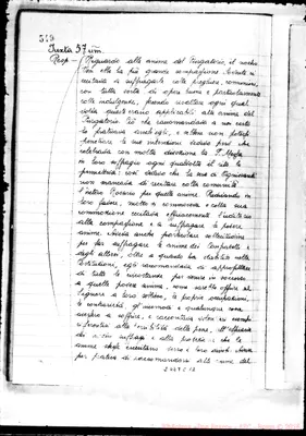 Fotogramma C 12
