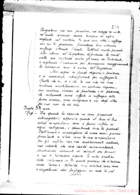 Fotogramma D 1