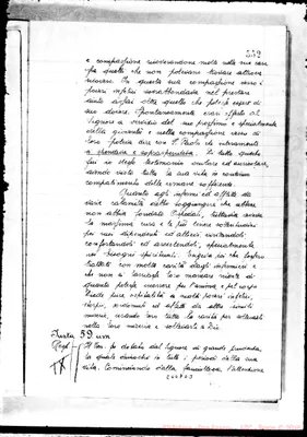Fotogramma D 3