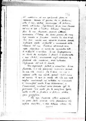 Fotogramma D 5