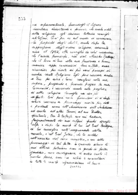 Fotogramma D 6