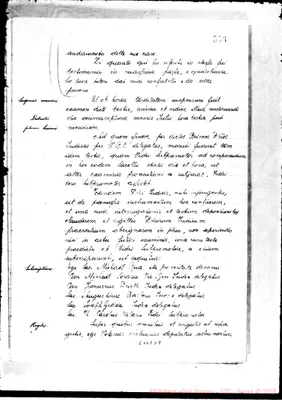 Fotogramma D 7