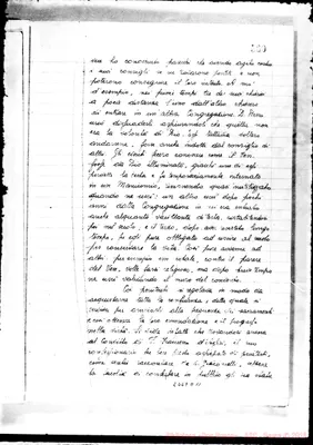 Fotogramma D 11