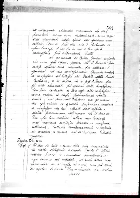 Fotogramma E 1