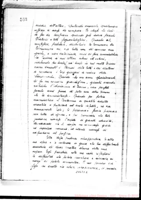 Fotogramma E 2