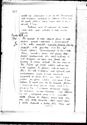 Fotogramma E 4