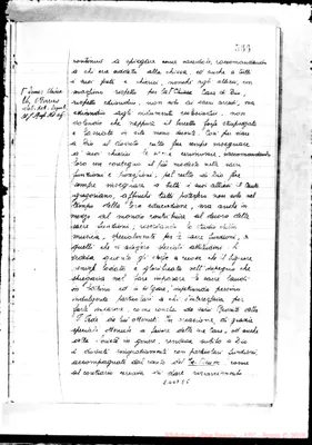 Fotogramma E 5