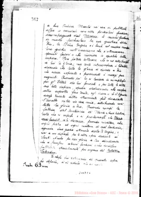 Fotogramma E 6