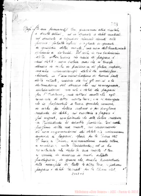 Fotogramma E 7