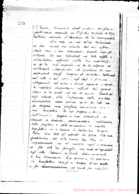Fotogramma E 8