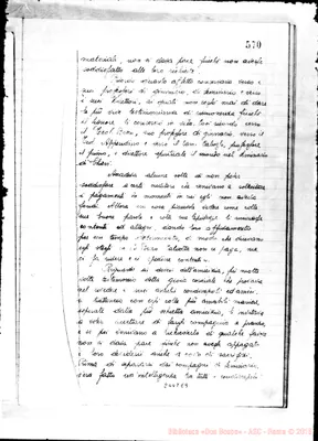 Fotogramma E 9