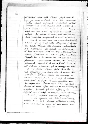 Fotogramma E 10