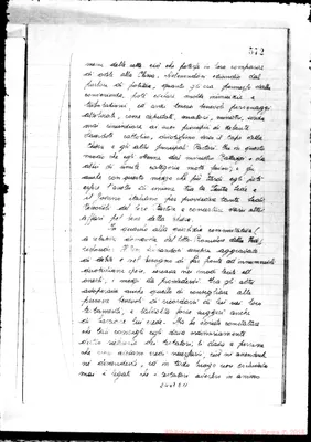Fotogramma E 11