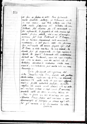 Fotogramma E 12
