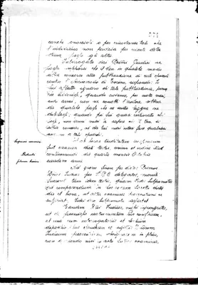 Fotogramma A 1