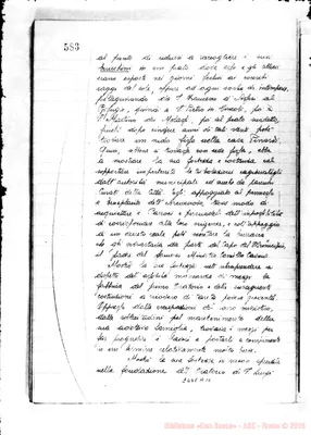 Fotogramma A 10