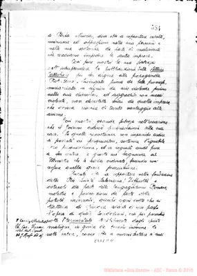 Fotogramma A 11