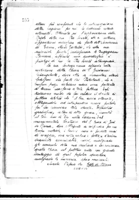Fotogramma A 12