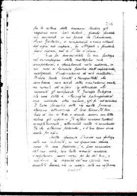 Fotogramma B 1